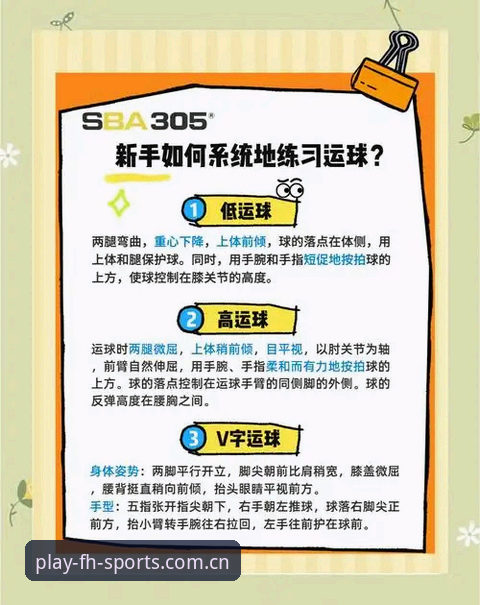 新手必知的5个fh体育登录技巧与操作指南